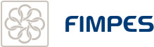 FIMPES Logo